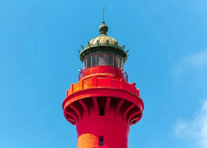 Confortable Pres De Saint-augustin Avec Piscine Vakantiehuis