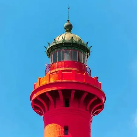 Confortable Pres De Saint-augustin Avec Piscine בית נופש