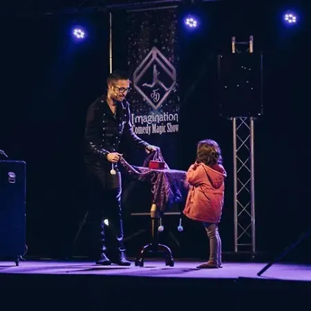 Confortable Pres De Saint-augustin Avec Piscine בית נופש *