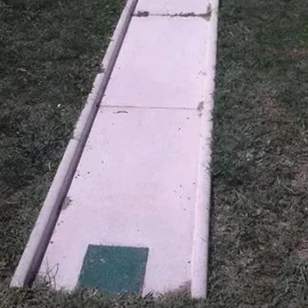 בית נופש Confortable Pres De Saint-augustin Avec Piscine Saint-Augustin (Charente-Maritime)