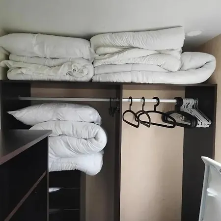 בית נופש Confortable Pres De Saint-augustin Avec Piscine Saint-Augustin (Charente-Maritime)