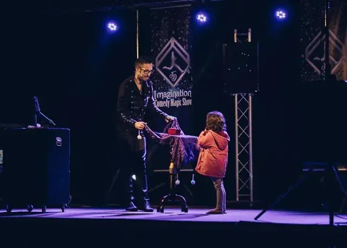 Confortable Pres De Saint-augustin Avec Piscine Сasa de vacaciones *