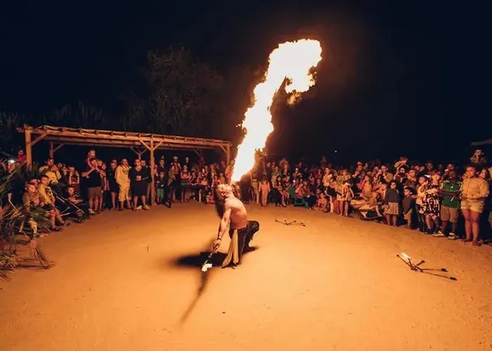 Confortable Pres De Saint-augustin Avec Piscine *