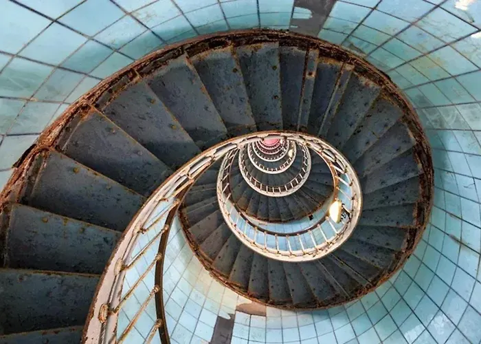 Confortable Pres De Saint-augustin Avec Piscine Сasa de vacaciones