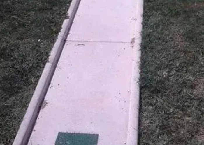 Сasa de vacaciones Confortable Pres De Saint-augustin Avec Piscine Saint-Augustin (Charente-Maritime)