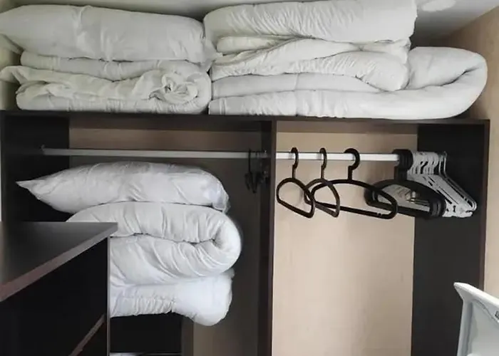 Сasa de vacaciones Confortable Pres De Saint-augustin Avec Piscine Saint-Augustin (Charente-Maritime)