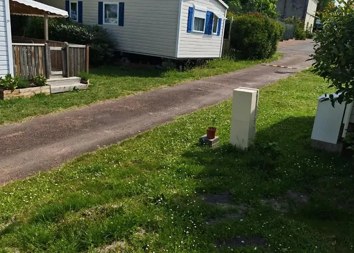 Confortable Pres De Saint-augustin Avec Piscine Сasa de vacaciones *